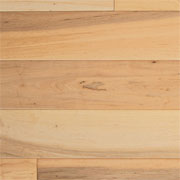 028 URB HANDSCAPED MAPLE NATURAL HSE-5015MN